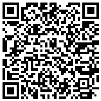 QR Code for bitcoin:bitcoin:bitcoin:bitcoin:bitcoin:bitcoin:bitcoin:bitcoin:dash:XsFSzyYQMfh2jwZNvRTLP62XBSRwEwDfgB