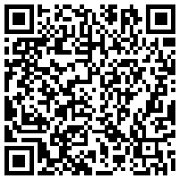QR Code for bitcoin:bitcoin:bitcoin:bitcoin:bitcoin:bitcoin:bitcoin:bitcoin:dash:XsFTP5nHmtM8VkHNsuHZteoLU1pXSL1S5L