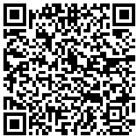 QR Code for bitcoin:bitcoin:bitcoin:bitcoin:bitcoin:bitcoin:bitcoin:bitcoin:dash:XsFVVBiu8fd7Jv8uKTZRGdSRKemXcWuN8e