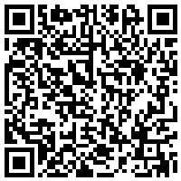 QR Code for bitcoin:bitcoin:bitcoin:bitcoin:bitcoin:bitcoin:bitcoin:bitcoin:dash:XsFVzExHMNEiwbMLsXKA575De7VWDctTYs