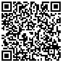 QR Code for bitcoin:bitcoin:bitcoin:bitcoin:bitcoin:bitcoin:bitcoin:bitcoin:dash:XsFWLPJfTXBXWhDGF2zk2TP8d8HYN3yBAi