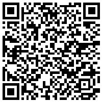 QR Code for bitcoin:bitcoin:bitcoin:bitcoin:bitcoin:bitcoin:bitcoin:bitcoin:dash:XsFWbkYJjuWCbKcezr8syLmBgUbSdnpfaE