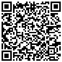 QR Code for bitcoin:bitcoin:bitcoin:bitcoin:bitcoin:bitcoin:bitcoin:bitcoin:dash:XsFXSN2E6giPPb2gYTWC5vmfbi341op2uV