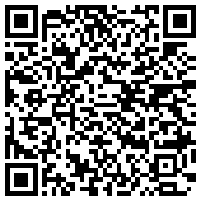 QR Code for bitcoin:bitcoin:bitcoin:bitcoin:bitcoin:bitcoin:bitcoin:bitcoin:dash:XsFaBKdKkdPfQp1NKqC2Ge3Cbop9Laj6Kq