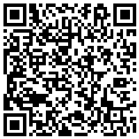 QR Code for bitcoin:bitcoin:bitcoin:bitcoin:bitcoin:bitcoin:bitcoin:bitcoin:dash:XsFb2nCbJXVBBK3bih3sgMJe5zuGmKPDwF