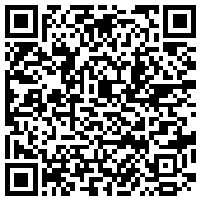 QR Code for bitcoin:bitcoin:bitcoin:bitcoin:bitcoin:bitcoin:bitcoin:bitcoin:dash:XsFbREmXHGKXd2GdJPCZY1gERgKv83UcKS