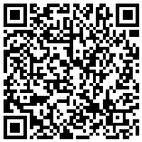 QR Code for bitcoin:bitcoin:bitcoin:bitcoin:bitcoin:bitcoin:bitcoin:bitcoin:dash:XsFcmDQAEgZzUt6MJDpGdoFFCqWihExxW3