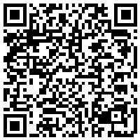 QR Code for bitcoin:bitcoin:bitcoin:bitcoin:bitcoin:bitcoin:bitcoin:bitcoin:dash:XsFcvFdASQGwB8NiFjv3p58FtQc5fxbKKM