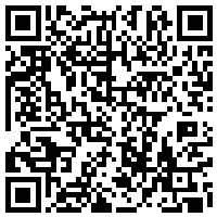 QR Code for bitcoin:bitcoin:bitcoin:bitcoin:bitcoin:bitcoin:bitcoin:bitcoin:dash:XsFeT1jMxLuYJnSf6BeTuARptwmRAKeTmq
