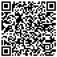 QR Code for bitcoin:bitcoin:bitcoin:bitcoin:bitcoin:bitcoin:bitcoin:bitcoin:dash:XsFetNfQQdPyfm9zUh6prixd2nPrFwtBgy