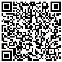 QR Code for bitcoin:bitcoin:bitcoin:bitcoin:bitcoin:bitcoin:bitcoin:bitcoin:dash:XsFf4WBn6WFfwK1AWCMeUYJXC8CDHToYTw