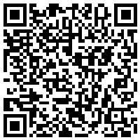 QR Code for bitcoin:bitcoin:bitcoin:bitcoin:bitcoin:bitcoin:bitcoin:bitcoin:dash:XsFfAD7RqqSg1aSuPmk5AmXvScTKW7pmWs