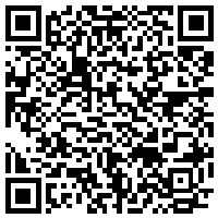 QR Code for bitcoin:bitcoin:bitcoin:bitcoin:bitcoin:bitcoin:bitcoin:bitcoin:dash:XsFfDtRvqPDUL88ZWSL2o6kTo3HPdCLYWU