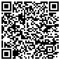 QR Code for bitcoin:bitcoin:bitcoin:bitcoin:bitcoin:bitcoin:bitcoin:bitcoin:dash:XsFfG1nN1L24Y6ARZHDkChdnf6dfp94sEc