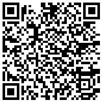 QR Code for bitcoin:bitcoin:bitcoin:bitcoin:bitcoin:bitcoin:bitcoin:bitcoin:dash:XsFfdxMgq4YEPKn24mxvQmzh9YsfFmGprS