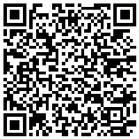 QR Code for bitcoin:bitcoin:bitcoin:bitcoin:bitcoin:bitcoin:bitcoin:bitcoin:dash:XsFfyZX4tTrDXMyZL8NnaPkt6ZgAxRzjLd