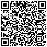 QR Code for bitcoin:bitcoin:bitcoin:bitcoin:bitcoin:bitcoin:bitcoin:bitcoin:dash:XsFgrCiZKFU1rX8fqtQgdWa82k9P3ePHrf