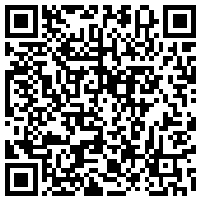 QR Code for bitcoin:bitcoin:bitcoin:bitcoin:bitcoin:bitcoin:bitcoin:bitcoin:dash:XsFhjKdCG4B9ryEdR38UAcbVu2mFrdjVXa