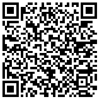QR Code for bitcoin:bitcoin:bitcoin:bitcoin:bitcoin:bitcoin:bitcoin:bitcoin:dash:XsFi4Kp4uiFqWDtx9dJAQsfdJ2sEBZdkWu
