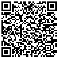 QR Code for bitcoin:bitcoin:bitcoin:bitcoin:bitcoin:bitcoin:bitcoin:bitcoin:dash:XsFiftHyVyixCn7ya3G3dL97d4cdJwAnwB