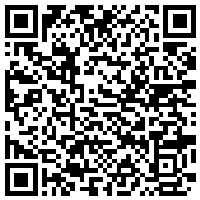 QR Code for bitcoin:bitcoin:bitcoin:bitcoin:bitcoin:bitcoin:bitcoin:bitcoin:dash:XsFjcc9HCXYz8u4Wn5UDyenDignfBMM6ca