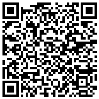 QR Code for bitcoin:bitcoin:bitcoin:bitcoin:bitcoin:bitcoin:bitcoin:bitcoin:dash:XsFjf2kbmavpu665ddZr42FmbGQToz4Hm6