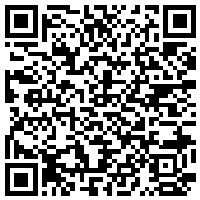 QR Code for bitcoin:bitcoin:bitcoin:bitcoin:bitcoin:bitcoin:bitcoin:bitcoin:dash:XsFmQGN8yeqj2NukExdtDoV68CFcLaaDdr