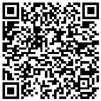 QR Code for bitcoin:bitcoin:bitcoin:bitcoin:bitcoin:bitcoin:bitcoin:bitcoin:dash:XsFnHrbAvH4CTGAKFNFf6x33qZaF6HNTKL