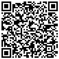 QR Code for bitcoin:bitcoin:bitcoin:bitcoin:bitcoin:bitcoin:bitcoin:bitcoin:dash:XsFoMQuvsrDrAVSg8VpdpdvHDpAogVSWR5