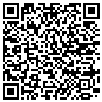 QR Code for bitcoin:bitcoin:bitcoin:bitcoin:bitcoin:bitcoin:bitcoin:bitcoin:dash:XsFpXfEGPmMVDhFVgrjJ76vFUnRqPrvY7y