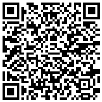 QR Code for bitcoin:bitcoin:bitcoin:bitcoin:bitcoin:bitcoin:bitcoin:bitcoin:dash:XsFu2ZtAby9VDjo6MB2pL9SmKDqJdr61Ee