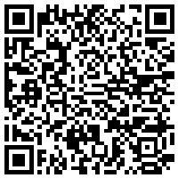 QR Code for bitcoin:bitcoin:bitcoin:bitcoin:bitcoin:bitcoin:bitcoin:bitcoin:dash:XsFvuX2M1B4K9nWDv2zEVaVN56eTPtc8KM