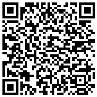 QR Code for bitcoin:bitcoin:bitcoin:bitcoin:bitcoin:bitcoin:bitcoin:bitcoin:dash:XsFyHJwMDYDQPFXVny3tWhB2rpe6SJdpyD
