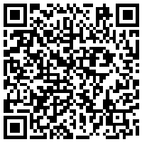 QR Code for bitcoin:bitcoin:bitcoin:bitcoin:bitcoin:bitcoin:bitcoin:bitcoin:dash:XsG1zXPFQD8TLkmcbDzz9EQFvSAvS1DLHD