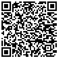 QR Code for bitcoin:bitcoin:bitcoin:bitcoin:bitcoin:bitcoin:bitcoin:bitcoin:dash:XsG2QBVCcDTicy5VJBjkgaYYbCaq4aHpqv