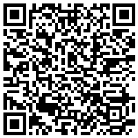 QR Code for bitcoin:bitcoin:bitcoin:bitcoin:bitcoin:bitcoin:bitcoin:bitcoin:dash:XsG6Z7EVXNeZ2MnbFfFBAKmwsXcpbovwoD
