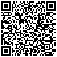 QR Code for bitcoin:bitcoin:bitcoin:bitcoin:bitcoin:bitcoin:bitcoin:bitcoin:dash:XsG8bZcc2PfUkip89jbbzHheueV8wpNKpk