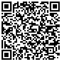 QR Code for bitcoin:bitcoin:bitcoin:bitcoin:bitcoin:bitcoin:bitcoin:bitcoin:dash:XsG9DAgK3qbsApEEixqN3KJdxeRkogsXcv