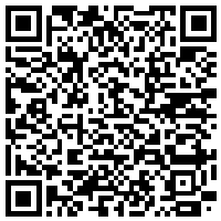 QR Code for bitcoin:bitcoin:bitcoin:bitcoin:bitcoin:bitcoin:bitcoin:bitcoin:dash:XsG9Dg2X6LmBnyVXYcVhd5C4VxG3wpdVJs