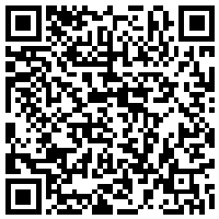 QR Code for bitcoin:bitcoin:bitcoin:bitcoin:bitcoin:bitcoin:bitcoin:bitcoin:dash:XsG9cWSb5Jd6LKMtUkbuyQuuvNPyg8ke2W