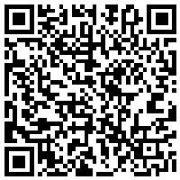 QR Code for bitcoin:bitcoin:bitcoin:bitcoin:bitcoin:bitcoin:bitcoin:bitcoin:dash:XsG9z6jvmWe5o7hjnWwgEKDcP4AyACdCDc