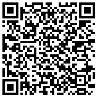 QR Code for bitcoin:bitcoin:bitcoin:bitcoin:bitcoin:bitcoin:bitcoin:bitcoin:dash:XsGG2Rwsxd1QpXdNUVCsEzfFnW97BBzMLw