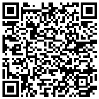 QR Code for bitcoin:bitcoin:bitcoin:bitcoin:bitcoin:bitcoin:bitcoin:bitcoin:dash:XsGGa4eCRcDW1oVpQLmcM55LMrFumqFnqF