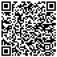 QR Code for bitcoin:bitcoin:bitcoin:bitcoin:bitcoin:bitcoin:bitcoin:bitcoin:dash:XsGHMHW1tLS8wfmh73SgJKfrcgdctwLin4