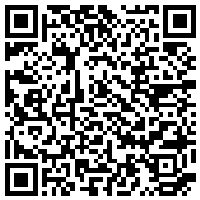 QR Code for bitcoin:bitcoin:bitcoin:bitcoin:bitcoin:bitcoin:bitcoin:bitcoin:dash:XsGHow7SDFV2KonfX84crYRGLH7DCudi2x