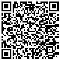 QR Code for bitcoin:bitcoin:bitcoin:bitcoin:bitcoin:bitcoin:bitcoin:bitcoin:dash:XsGKj1KVrxEoyMLp2378sSWanxJs6ar7qG