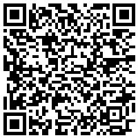 QR Code for bitcoin:bitcoin:bitcoin:bitcoin:bitcoin:bitcoin:bitcoin:bitcoin:dash:XsGPJ6B2SkSeGCWL8SSK9Y3kfEXmpYbdbZ