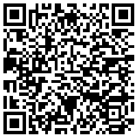 QR Code for bitcoin:bitcoin:bitcoin:bitcoin:bitcoin:bitcoin:bitcoin:bitcoin:dash:XsGPUKqHT8wukwPCho2pwhyYh2q1gFX962