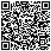 QR Code for bitcoin:bitcoin:bitcoin:bitcoin:bitcoin:bitcoin:bitcoin:bitcoin:dash:XsGRFfFVmpCstCoRveCCosQExcoMkDvaWd