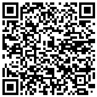 QR Code for bitcoin:bitcoin:bitcoin:bitcoin:bitcoin:bitcoin:bitcoin:bitcoin:dash:XsGSuxeA5Gd1v8YQm3Vf29UChGRdECeaWa